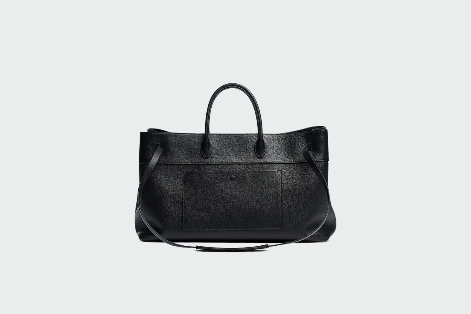 PROUN L CARBON