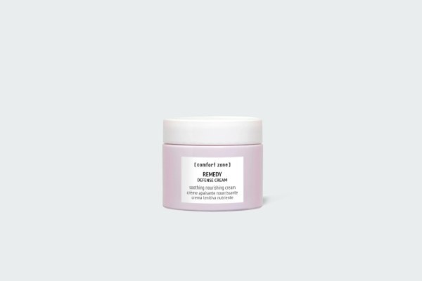REMEDY DEFENSE CREAM