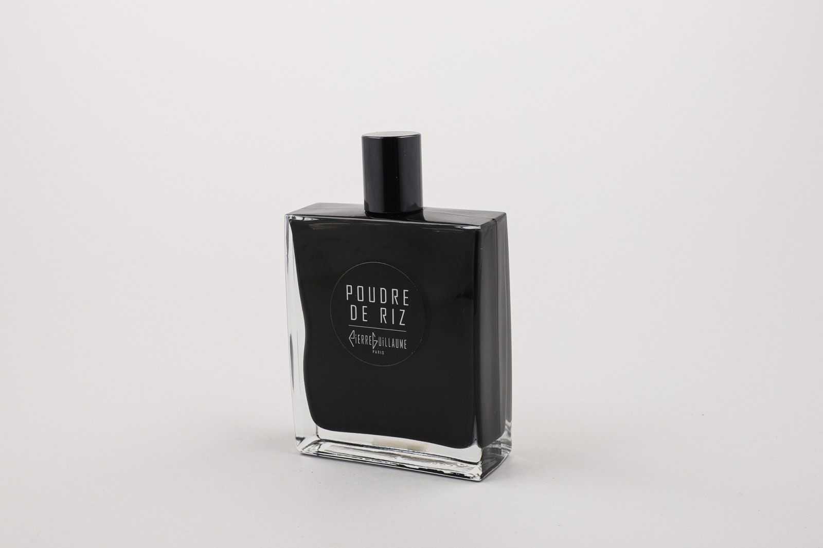 POUDRE DE RIZ