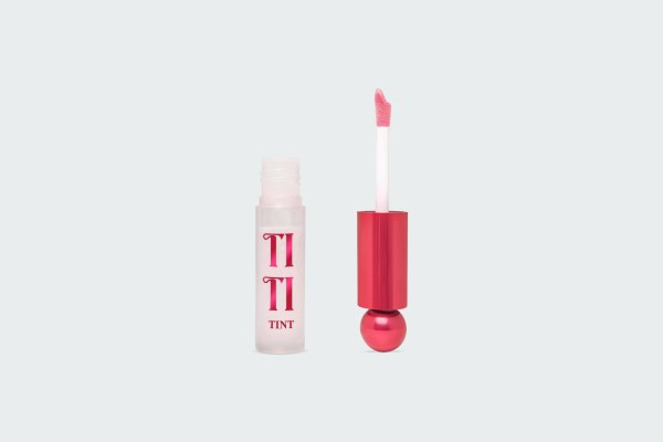 TITITINT 