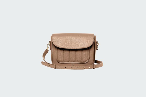 ANNIE SANDSTONE