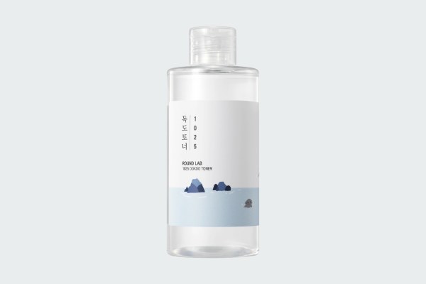 1025 DOKDO TONER