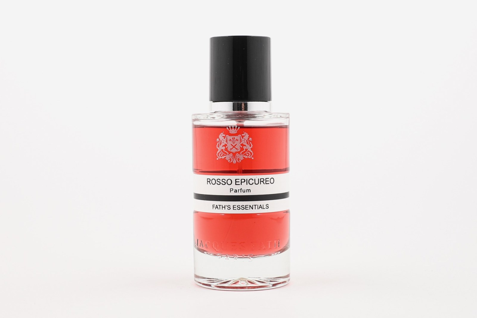 ROSSO EPICUREO
