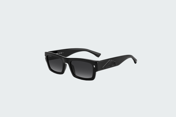 ICON 0027/S 807