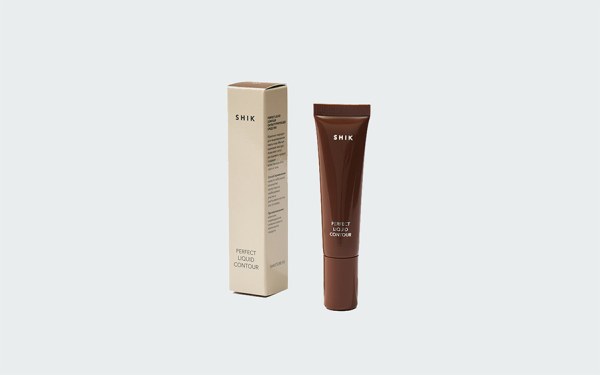 PERFECT LIQUID CONTOUR