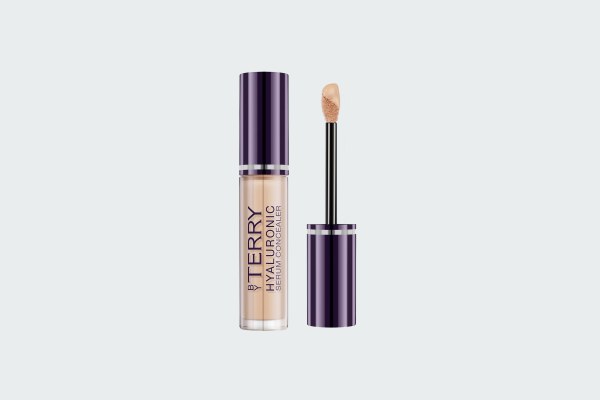 HYALURONIC SERUM CONCEALER