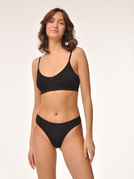 BRASILIANO RIB