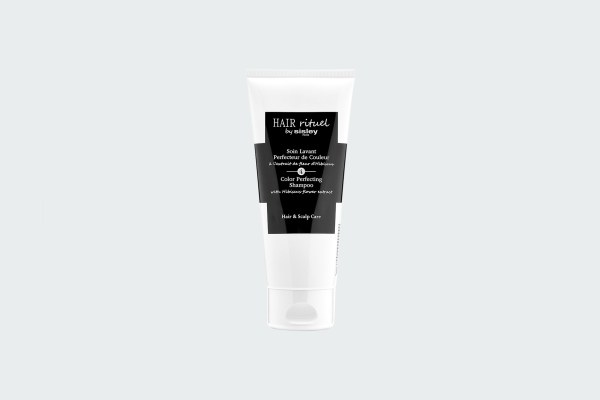 COLOR PERFECTING SHAMPOO