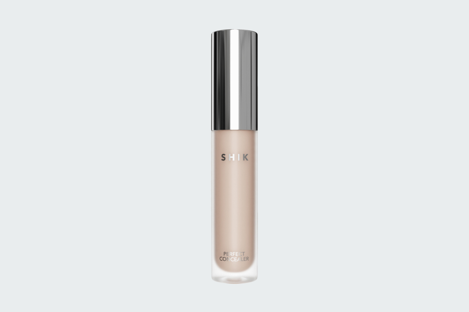 PERFECT CONCEALER