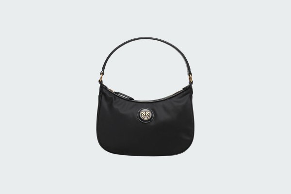 HALF MOON MINI RECYCLED