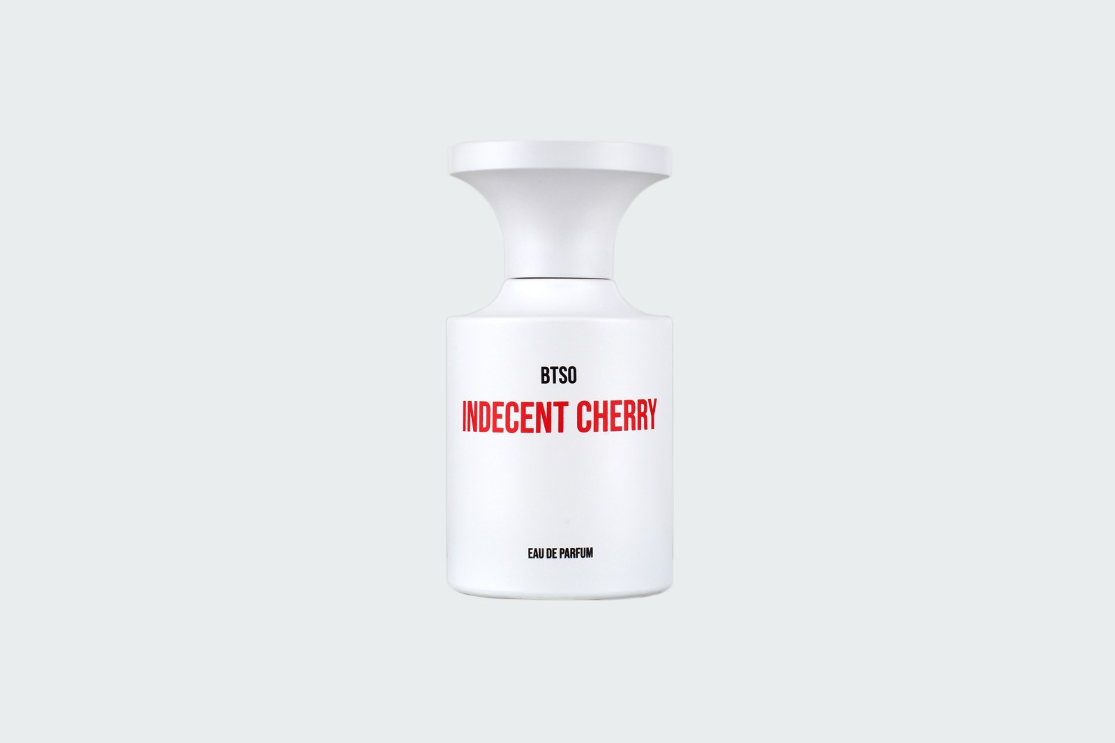 INDECENT CHERRY