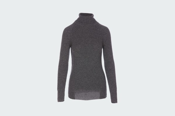 PERSICO MAGLIA MISTO