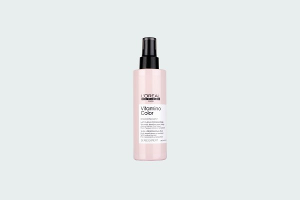 VITAMINO COLOR 10-IN-1 PROFESSIONAL MILK
