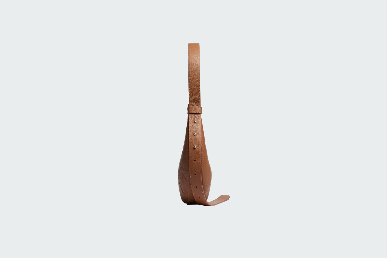 UNU FEMME MINI CINNAMON 