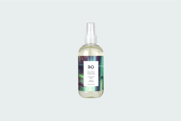 RELATIVE PARADISE FRAGRANCE SPRAY