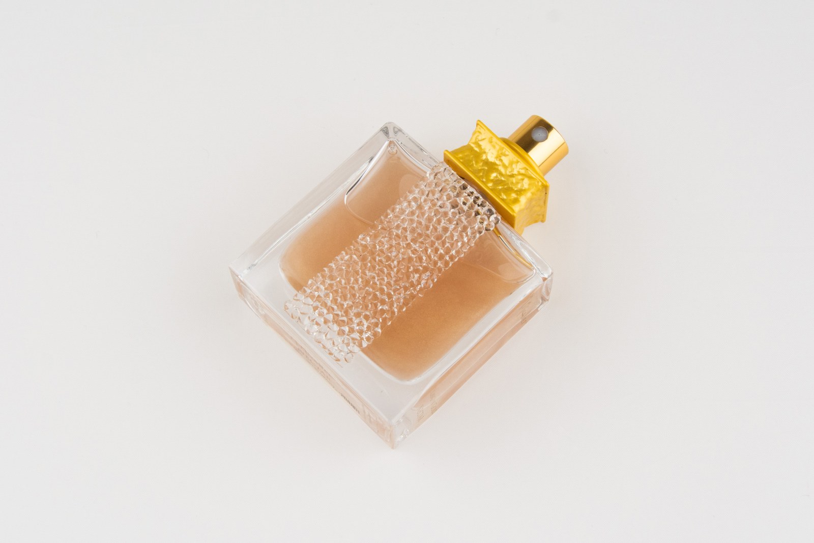 YLANG IN GOLD NECTAR 