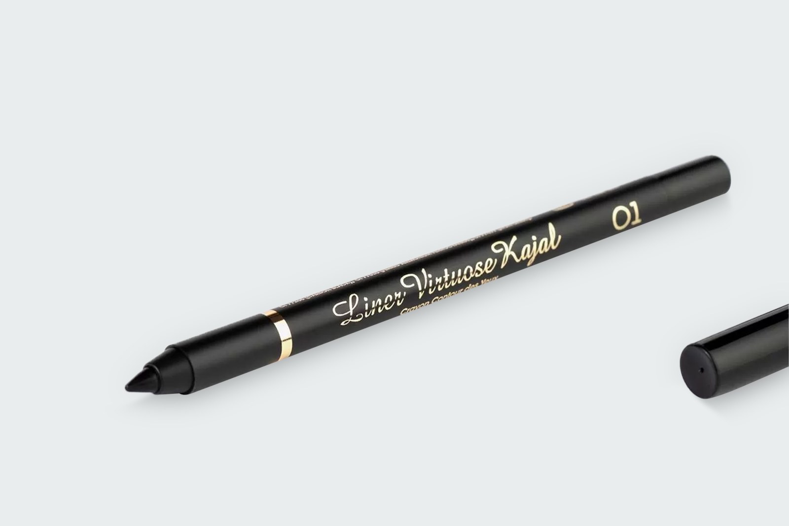 LINER VIRTUOSE KAJAL 