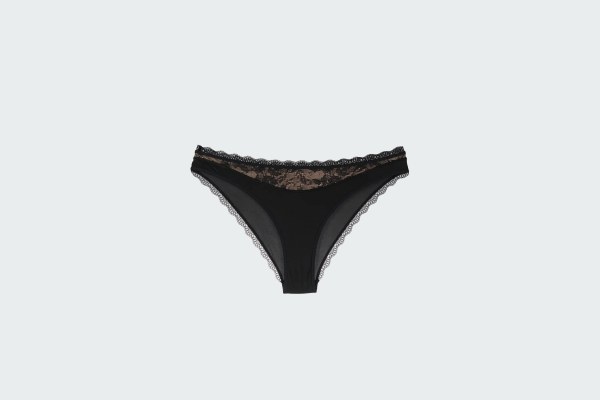 CARITA BIKINI BRIEFS
