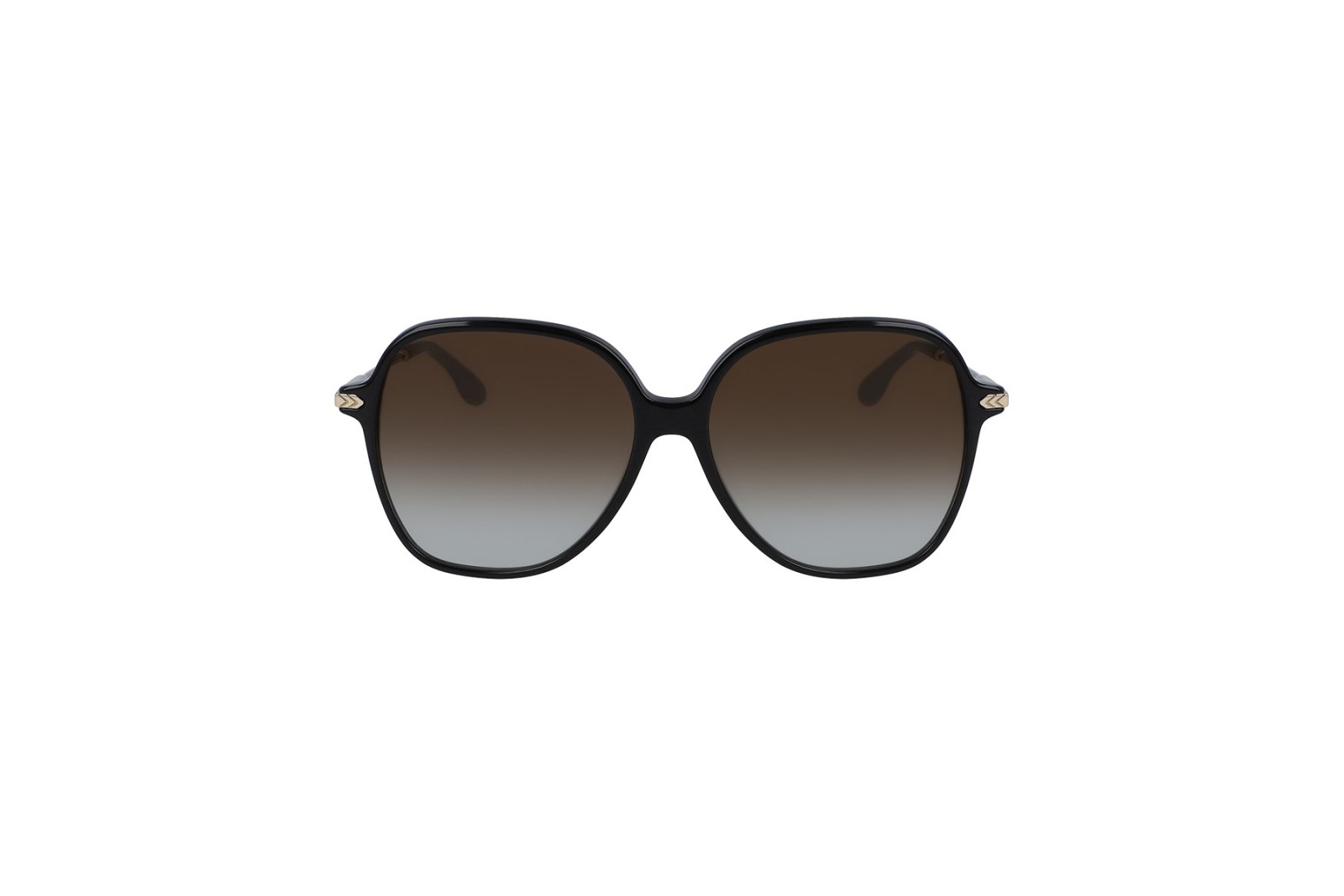 VB613S 001