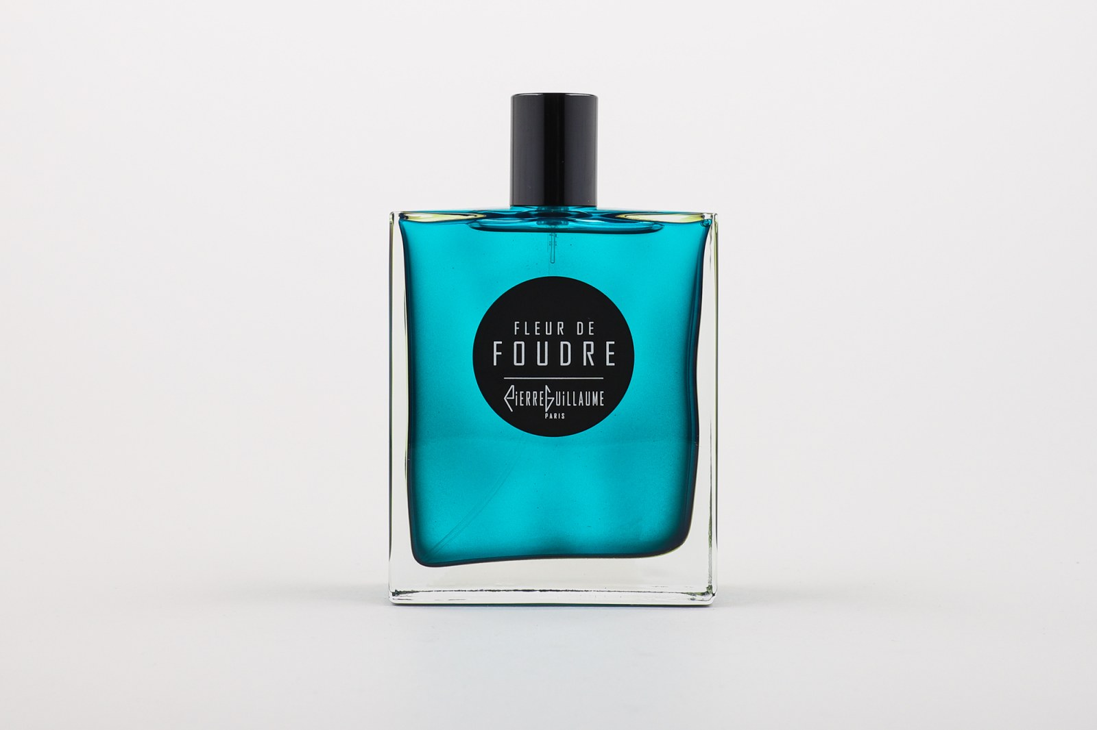 FLEUR DE FOUDRE