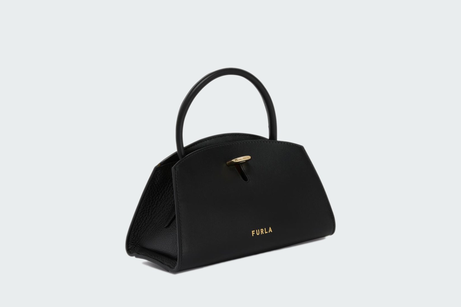 GENESI MINI TOTE