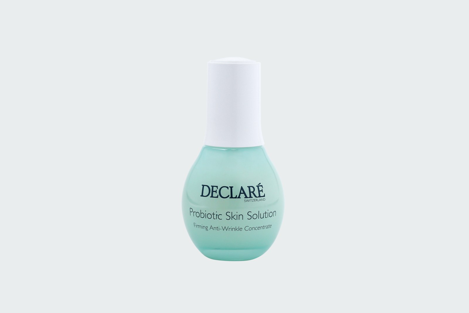 PROBIOTIC FIRMING CONCENTRATE