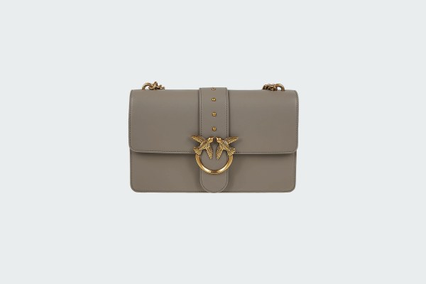 CLASSIC LOVE BAG ONE SIMPLY