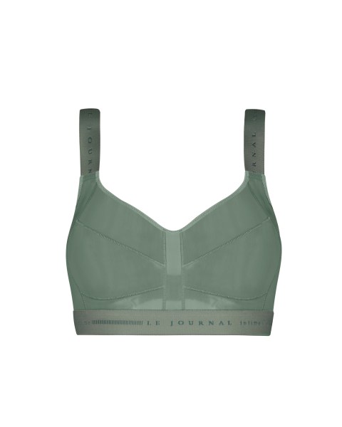 PLANETE VIVIEN LJ