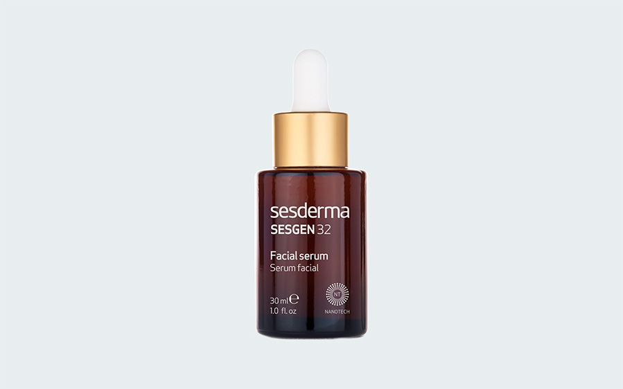 SESGEN 32 CELL ACTIVATING SERUM
