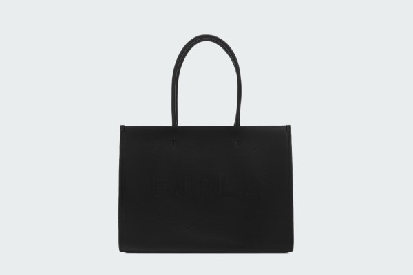 OPPORTUNITY L TOTE 42