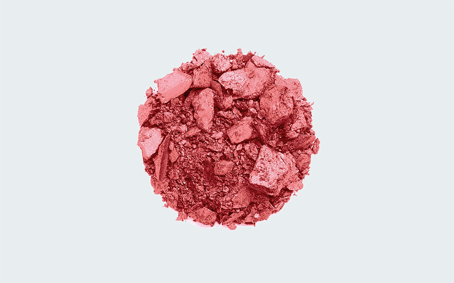 LE PHYTO-BLUSH