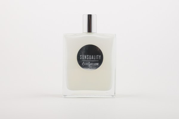SUNSUALITY