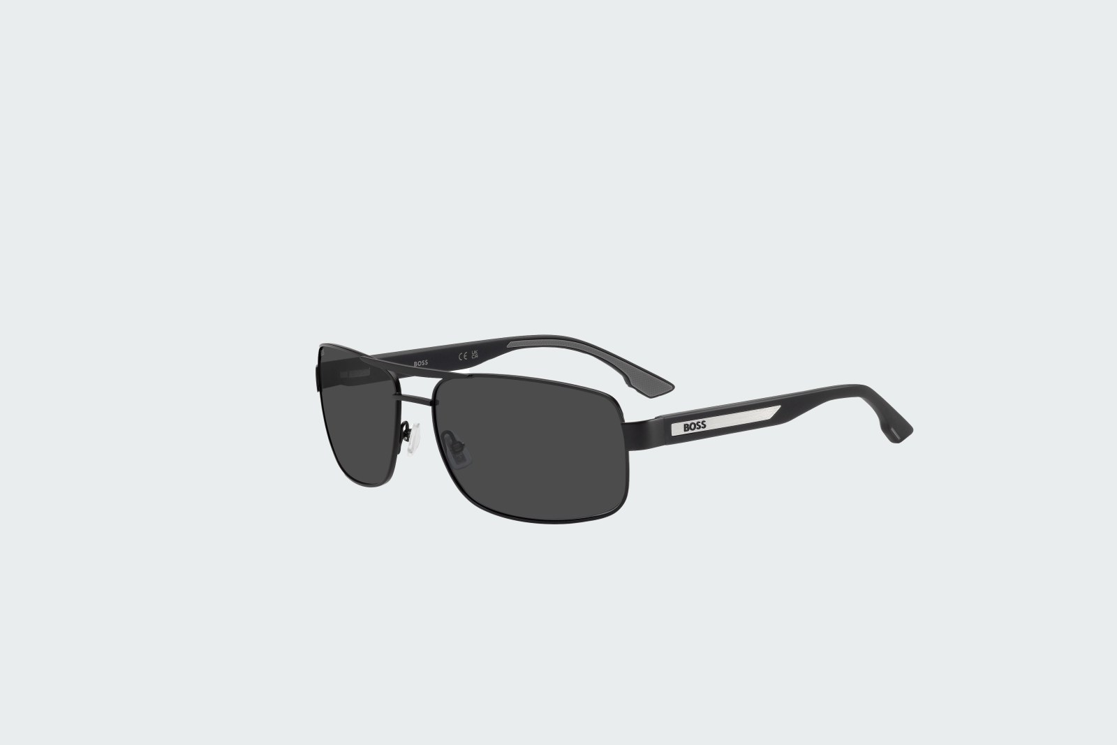 BOSS 1906/S, 003