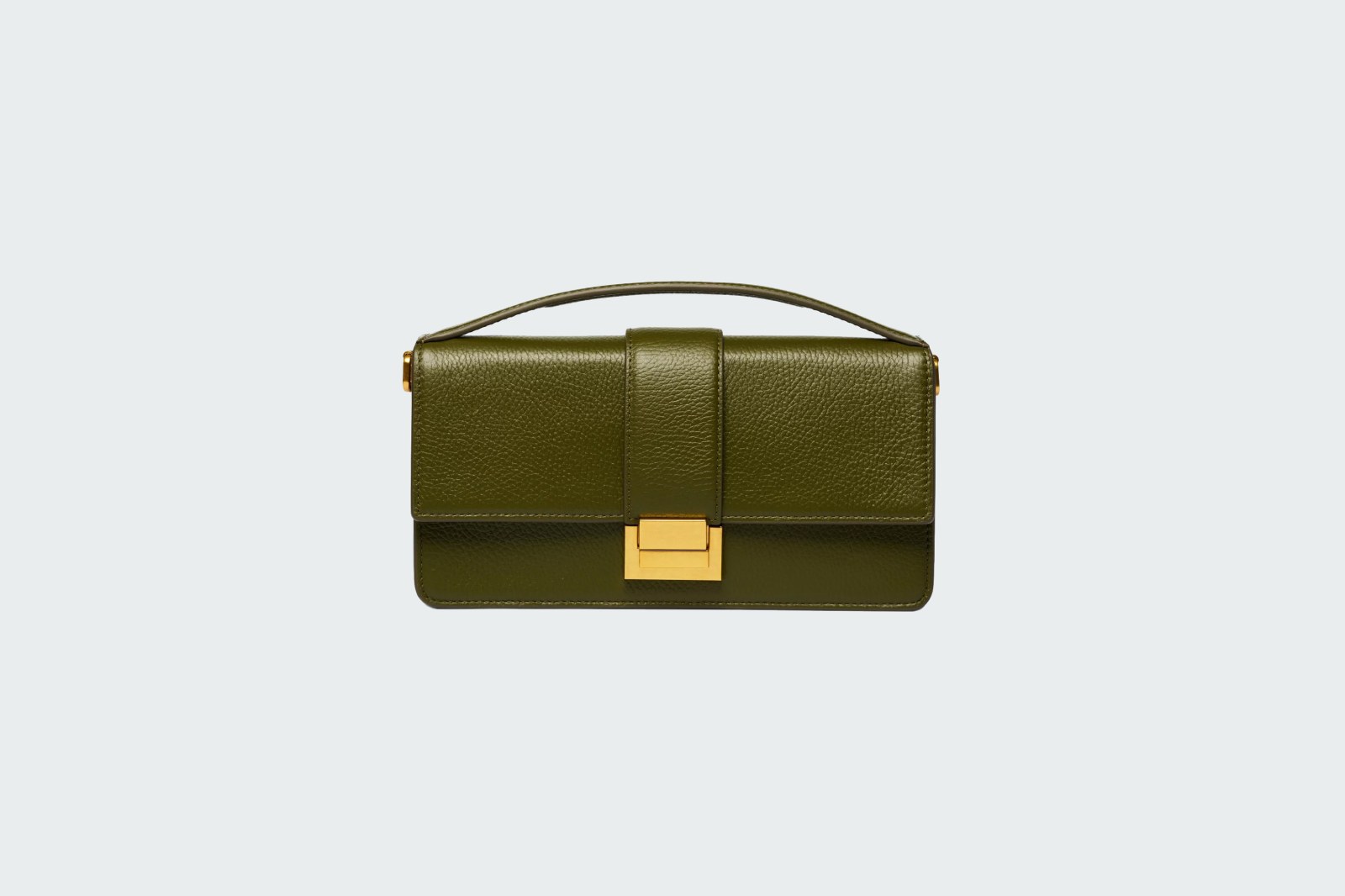 ADELLE MARTINI OLIVE