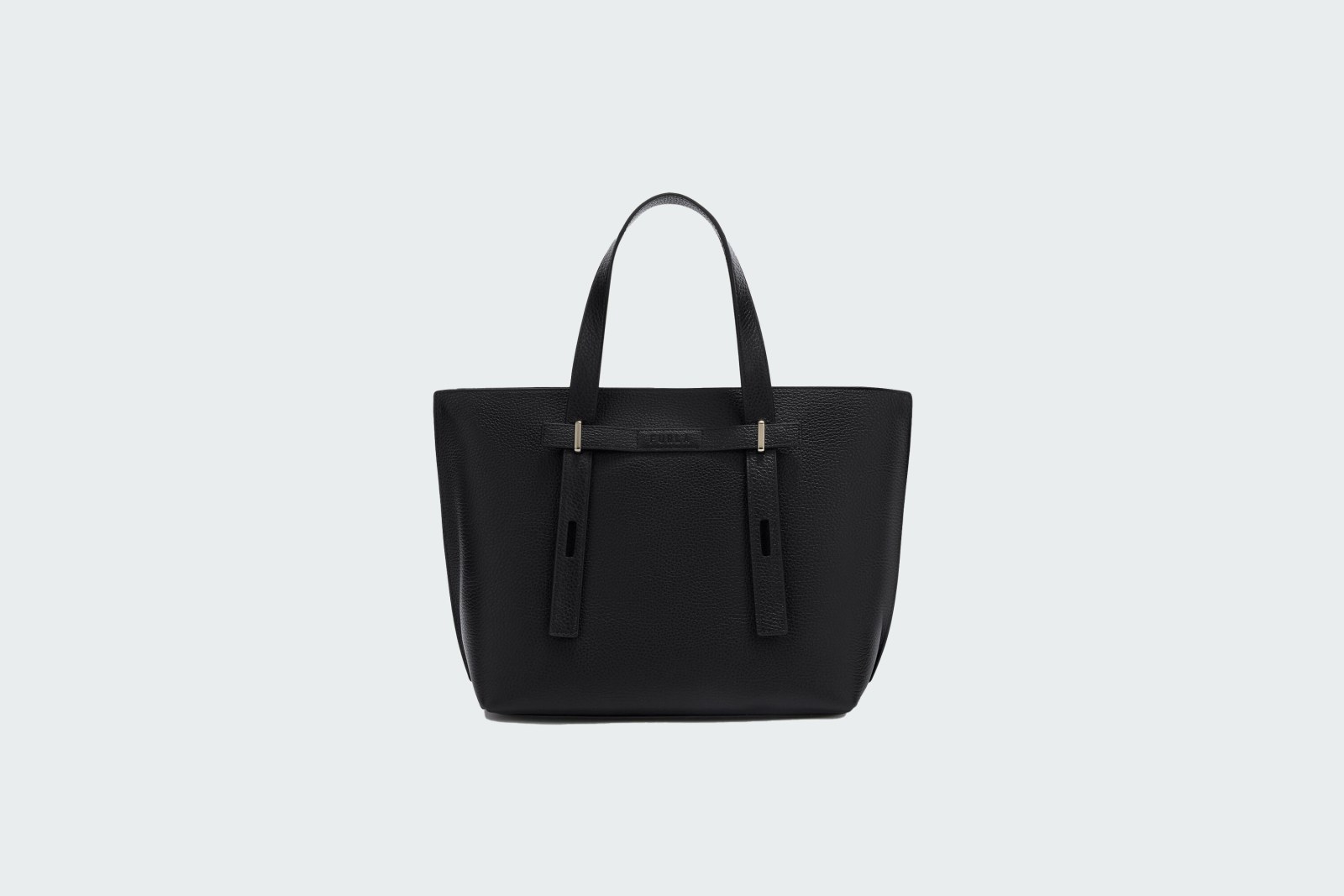 GIOVE M TOTE