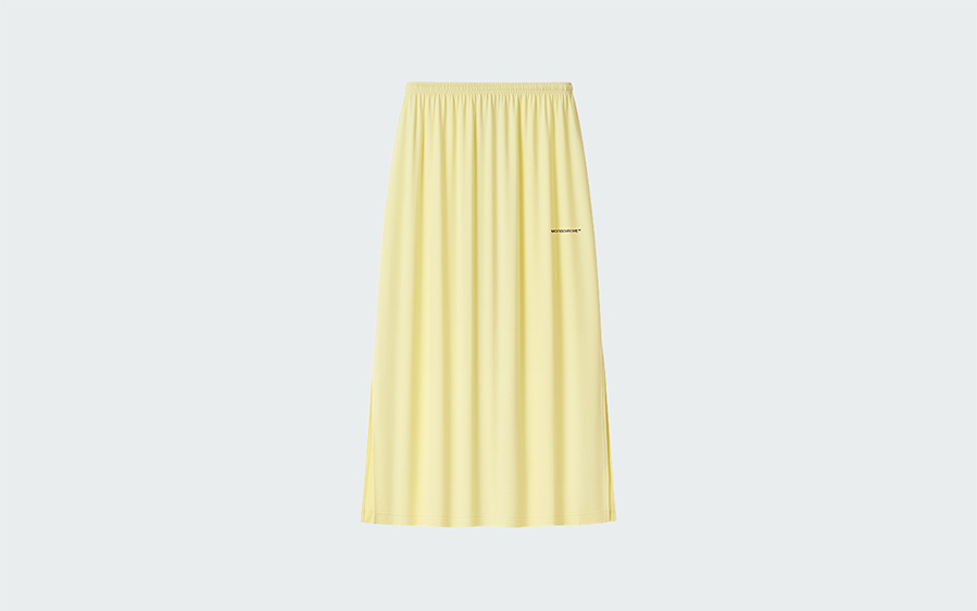 MODAL LEMONADE