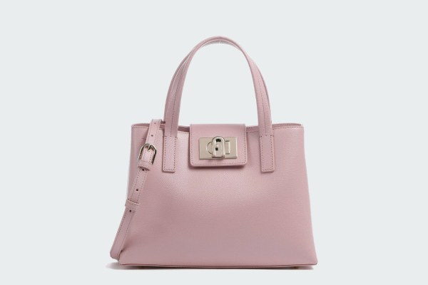 1927 M TOTE