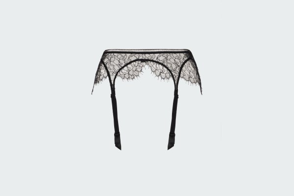 SUSPENDER