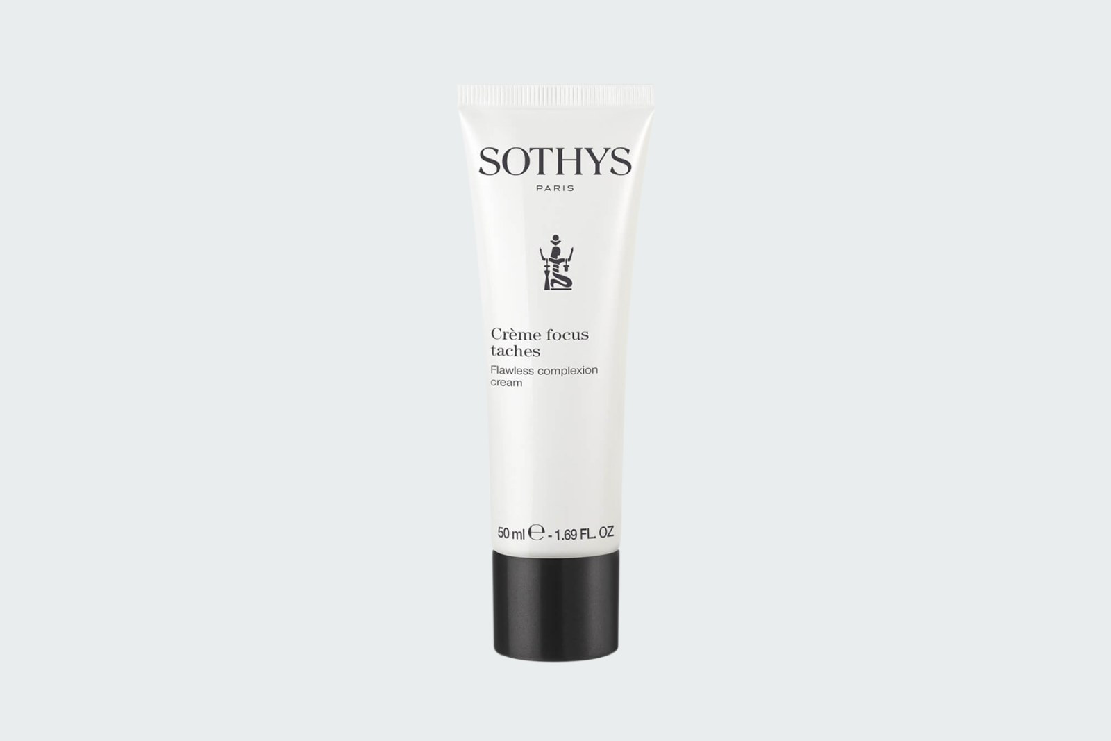 RADIANCE YOUTH CREAM
