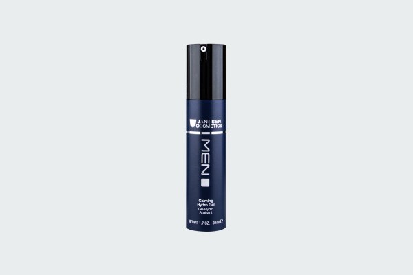 CALMING HYDRO GEL