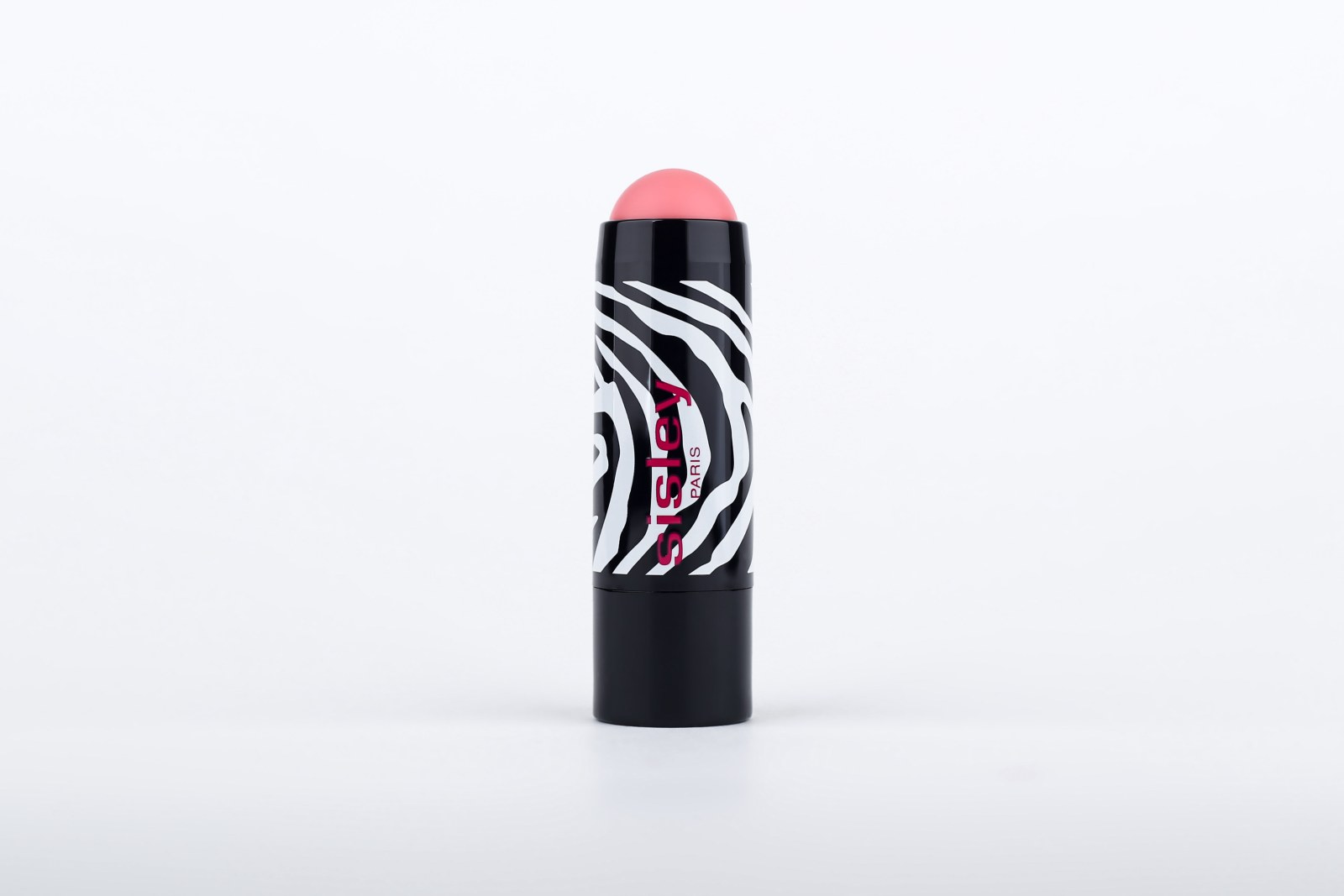 PHYTO-BLUSH TWIST