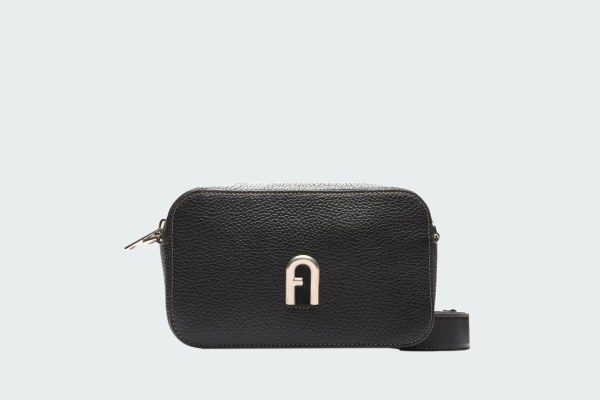 PRIMULA MINI CROSSBODY