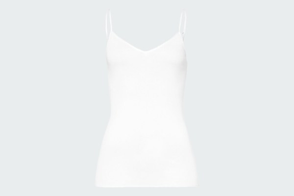 COTTON SEAMLESS