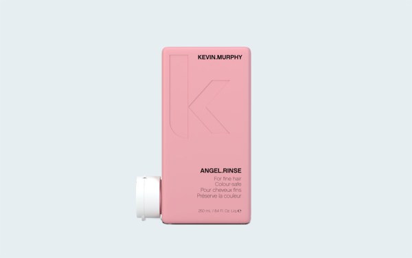 ANGEL.RINSE