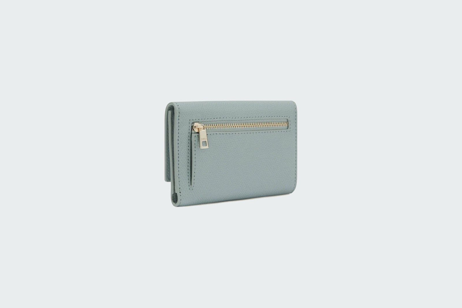 1927 M COMPACT WALLET