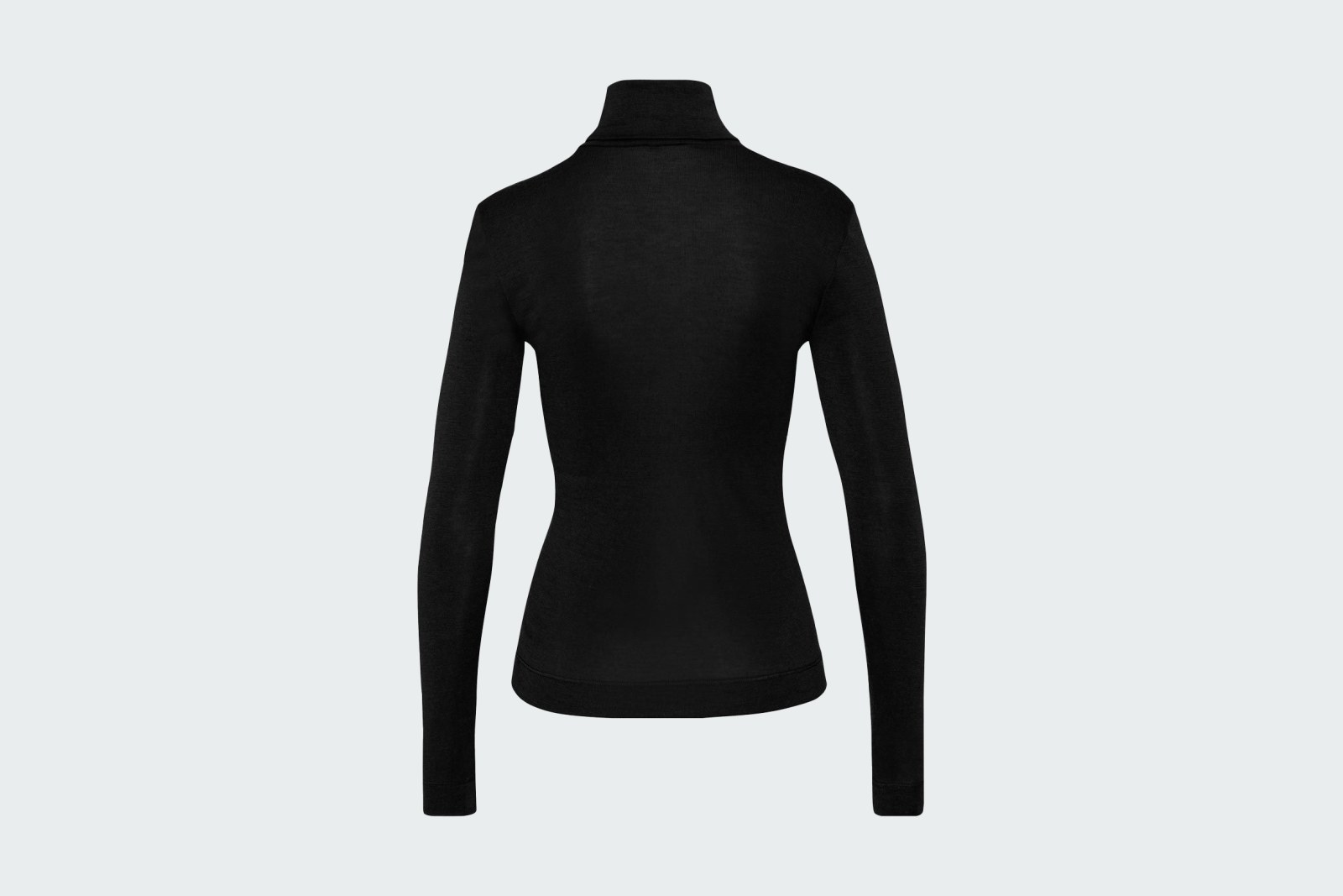 SILK/CASHMERE