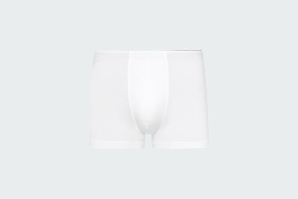 COTTON SUPERIOR
