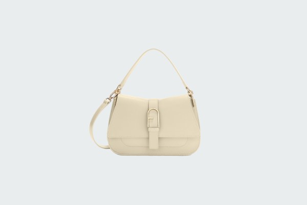 FLOW M TOP HANDLE