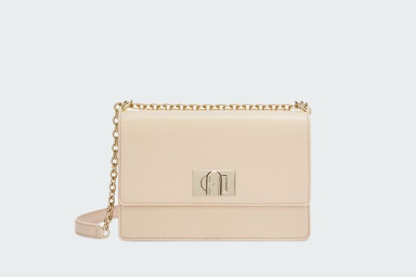 1927 S CROSSBODY 24