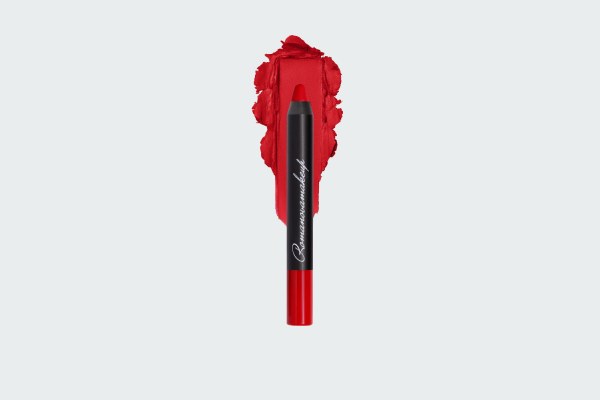 SEXY LIPSTICK PEN